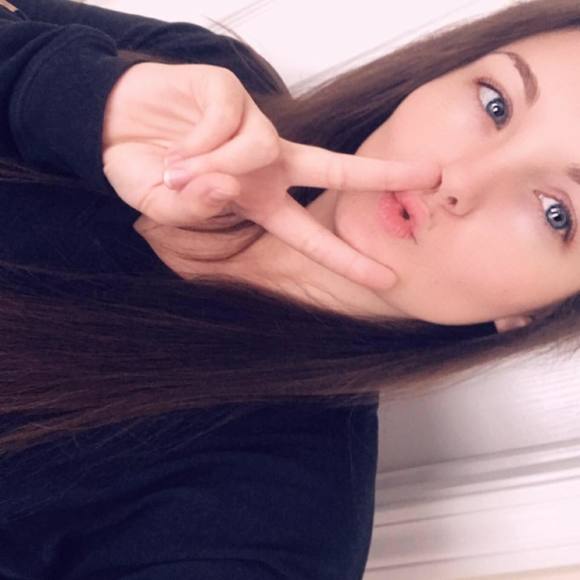 erikaaaxnerd